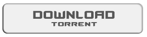 Download Counter Strike 1.6 AG Enjoy Edition