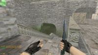 CS 1.6 CSBEPRO